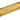 From The Anvil's Polished Brass Letter Plate; #finish_polished-brass
