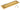 From The Anvil's Polished Brass Letter Plate; #finish_polished-brass