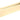 From The Anvil's Polished Brass Letter Plate; #finish_polished-brass