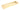 From The Anvil's Polished Brass Letter Plate; #finish_polished-brass