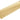 From The Anvil's Polished Brass Letter Plate Cover; #finish_polished-brass