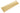 From The Anvil's Polished Brass Letter Plate Cover; #finish_polished-brass
