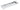 From The Anvil's Polished Chrome Letter Plate; #finish_polished-chrome