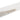 From The Anvil's Polished Chrome Letter Plate Cover; #finish_polished-chrome