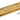 From The Anvil's Polished Brass Letter Plate; #finish_polished-brass