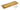 From The Anvil's Polished Brass Letter Plate; #finish_polished-brass