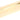 From The Anvil's Polished Brass Letter Plate; #finish_polished-brass