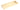 From The Anvil's Polished Brass Letter Plate; #finish_polished-brass