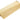 From The Anvil's Polished Brass Letter Plate Cover; #finish_polished-brass