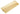 From The Anvil's Polished Brass Letter Plate Cover; #finish_polished-brass