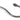 From The Anvil's Pewter Patina Curtain Tie Back (pair); #finish_pewter-patina