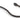 From The Anvil's Beeswax Curtain Tie Back (pair); #finish_beeswax