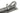 From The Anvil's Pewter Patina Shepherd's Crook Universal Bolt; #finish_pewter-patina