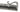 From The Anvil's Pewter Patina Shepherd's Crook Universal Bolt; #finish_pewter-patina