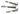 From The Anvil's Pewter Patina Shepherd's Crook Universal Bolt; #finish_pewter-patina