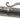 From The Anvil's Pewter Patina Shepherd's Crook Universal Bolt; #finish_pewter-patina