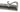 From The Anvil's Pewter Patina Shepherd's Crook Universal Bolt; #finish_pewter-patina