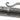 From The Anvil's Pewter Patina Shepherd's Crook Universal Bolt; #finish_pewter-patina