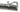 From The Anvil's Pewter Patina Shepherd's Crook Universal Bolt; #finish_pewter-patina
