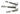 From The Anvil's Pewter Patina Shepherd's Crook Universal Bolt; #finish_pewter-patina