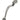 From The Anvil's Pewter Patina Tuscan Thumblatch; #finish_pewter-patina