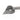 From The Anvil's Pewter Patina Tuscan Thumblatch; #finish_pewter-patina