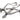 From The Anvil's Pewter Patina Tuscan Thumblatch; #finish_pewter-patina