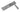 From The Anvil's Pewter Patina Large Avon Lever Bathroom Door Handles; #finish_pewter-patina
