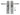 From The Anvil's Pewter Patina Large Avon Lever Bathroom Door Handles; #finish_pewter-patina