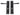 From The Anvil's Black Large Avon Lever Lock Door Handles; #finish_black
