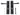 From The Anvil's Black Large Avon Lever Lock Door Handles; #finish_black