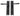 From The Anvil's Black Large Avon Lever Latch Door Handles; #finish_black