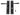 From The Anvil's Black Large Avon Lever Bathroom Door Handles; #finish_black