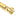 From The Anvil's Polished Brass Universal Bolt; #finish_polished-brass