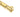From The Anvil's Polished Brass Universal Bolt; #finish_polished-brass