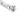 From The Anvil's Polished Chrome Universal Bolt; #finish_polished-chrome