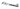 From The Anvil's Polished Chrome Universal Bolt; #finish_polished-chrome