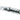 From The Anvil's Polished Chrome Universal Bolt; #finish_polished-chrome