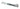 From The Anvil's Polished Chrome Universal Bolt; #finish_polished-chrome
