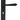 From The Anvil's Black Cromwell Lever Lock Door Handles; #finish_black