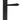 From The Anvil's Black Cromwell Lever Latch Door Handles; #finish_black