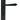 From The Anvil's Black Cromwell Lever Bathroom Door Handles; #finish_black