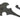 From The Anvil's Beeswax Fleur-De-Lys Coat Hook; #finish_beeswax