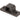 From The Anvil's Beeswax Receiver Bridge for Straight Bolt; #finish_beeswax