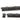 From The Anvil's Beeswax Straight Door Bolt; #finish_beeswax