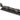 From The Anvil's Beeswax Cranked Door Bolt; #finish_beeswax