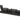 From The Anvil's Beeswax Cranked Door Bolt; #finish_beeswax