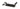 From The Anvil's Beeswax Cranked Door Bolt; #finish_beeswax