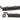 From The Anvil's Beeswax Cranked Door Bolt; #finish_beeswax
