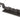 From The Anvil's Beeswax Cranked Door Bolt; #finish_beeswax